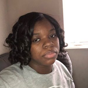 Meet your Posher, Ardaya